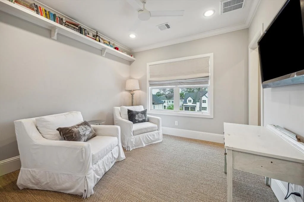 Photo of 1529 Cunningham Parc Lane