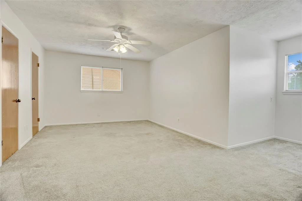 Photo of 719 Loire Lane