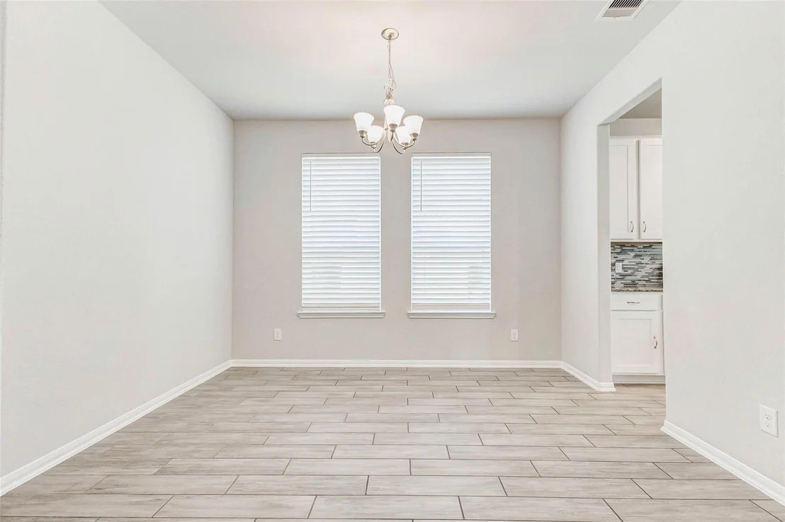Photo of 12739 Tullich Lane