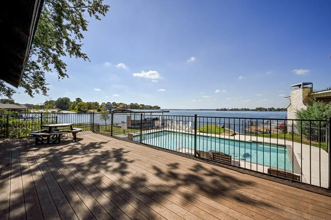 Photo of 12461 Pebble View Drive