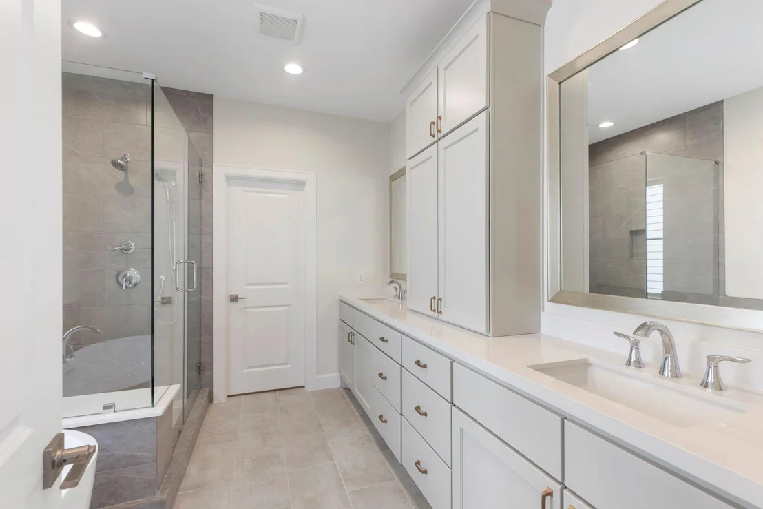 Photo of 25225 Liberty Mill Drive