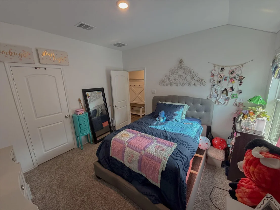 Photo of 1008 Llano Trail