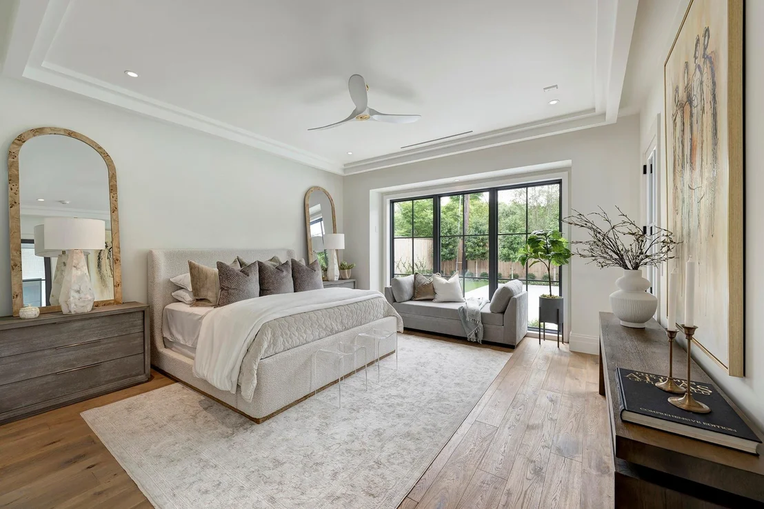 Photo of 5455 Cedar Creek Drive
