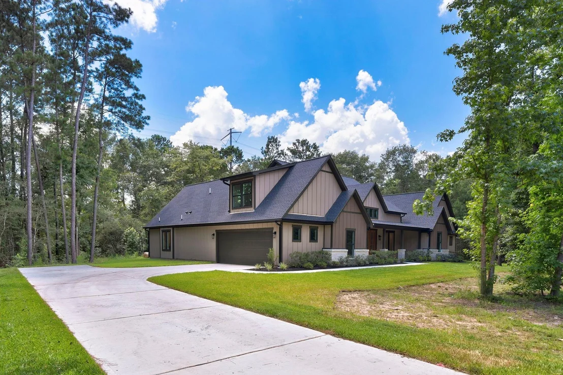 Photo of 17772 Plantation Drive