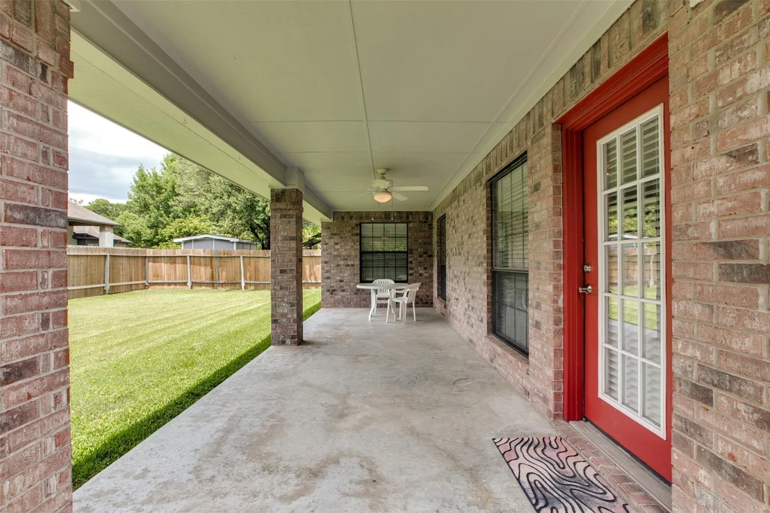 Photo of 5106 Greenwater Drive