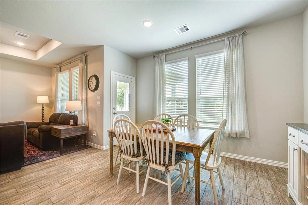 Photo of 8423 Delta Down Drive