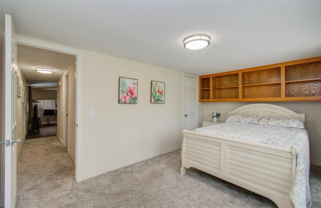 Photo of 36 W Old Field Drive