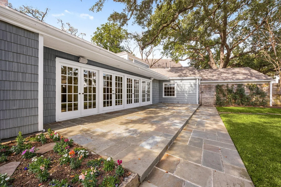 Photo of 2411 Stanmore Drive