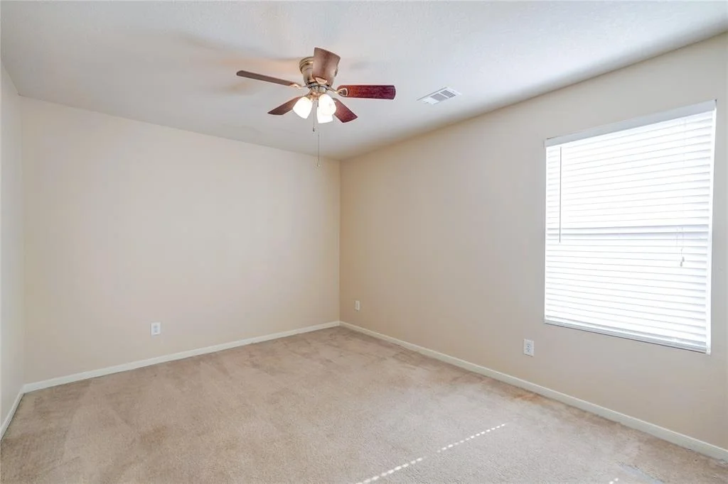 Photo of 16962 Tableland Trail