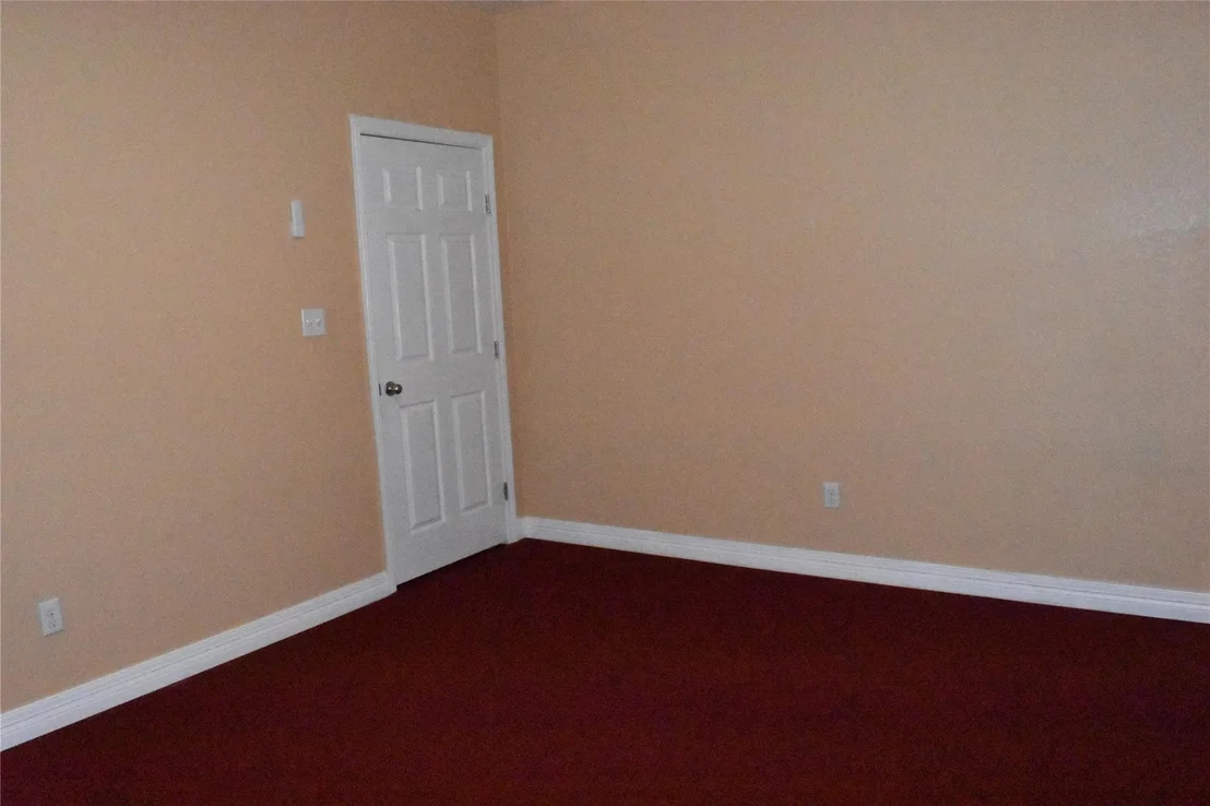 Photo of 8535 Parkette Drive