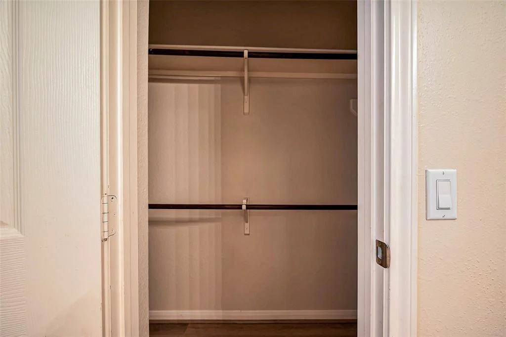 Photo of 2918 Crescent Star Road