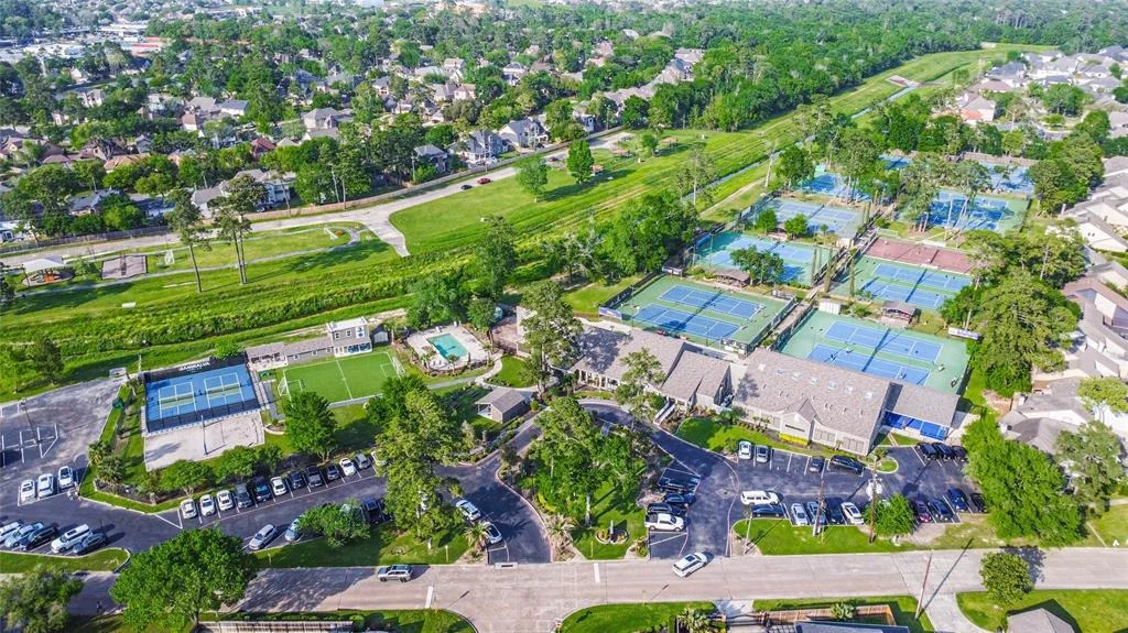 Photo of 6706 Chancellor Drive