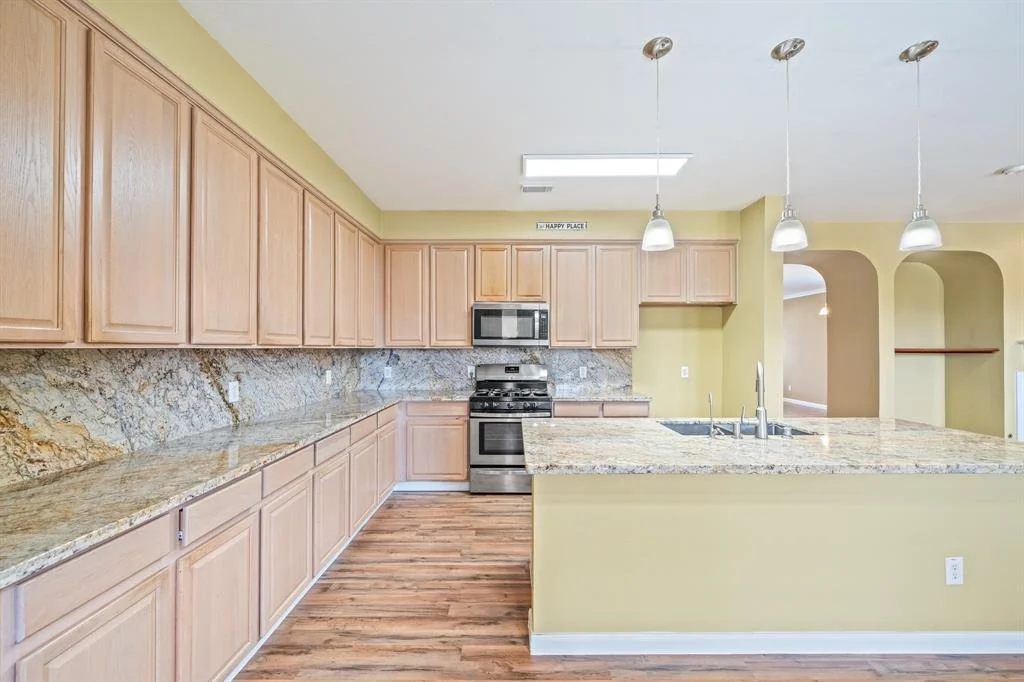 Photo of 6303 Channelbrook Lane
