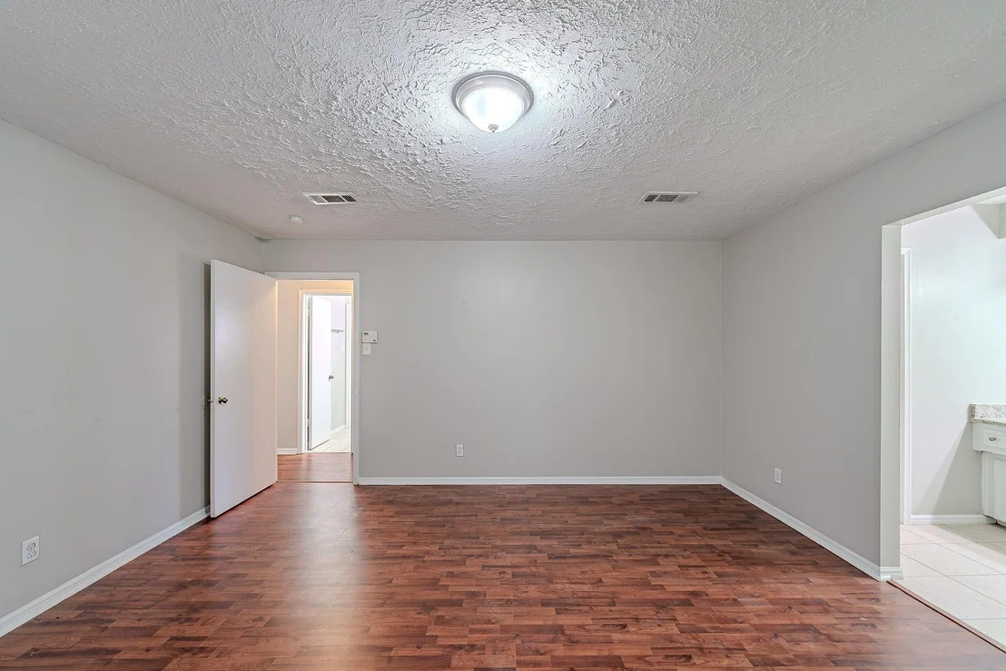 Photo of 1122 Tigris Lane