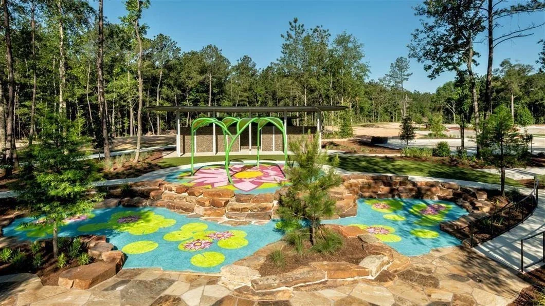 Photo of 15618 Turtlehead Trail