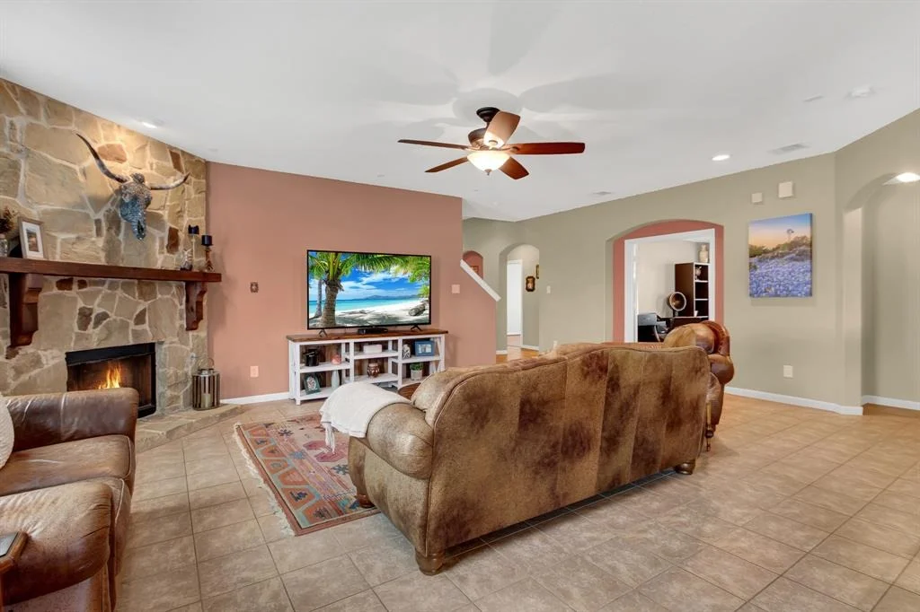 Photo of 9015 Springcroft Court