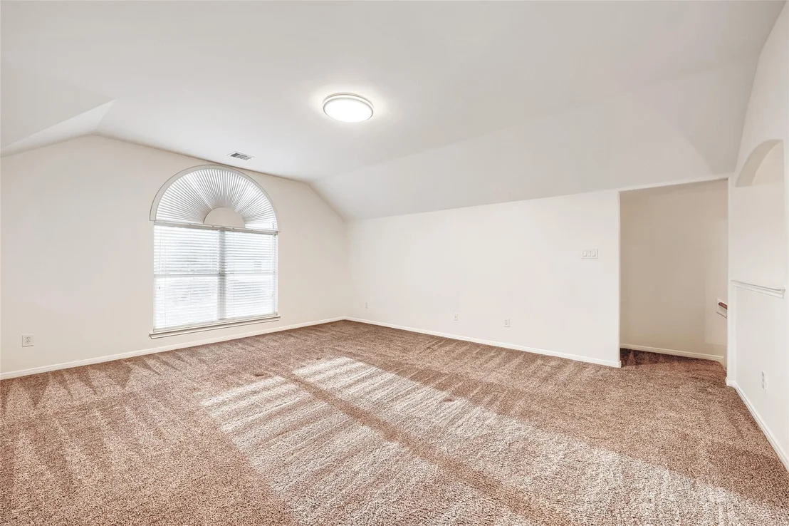 Photo of 511 Silver Creek Circle
