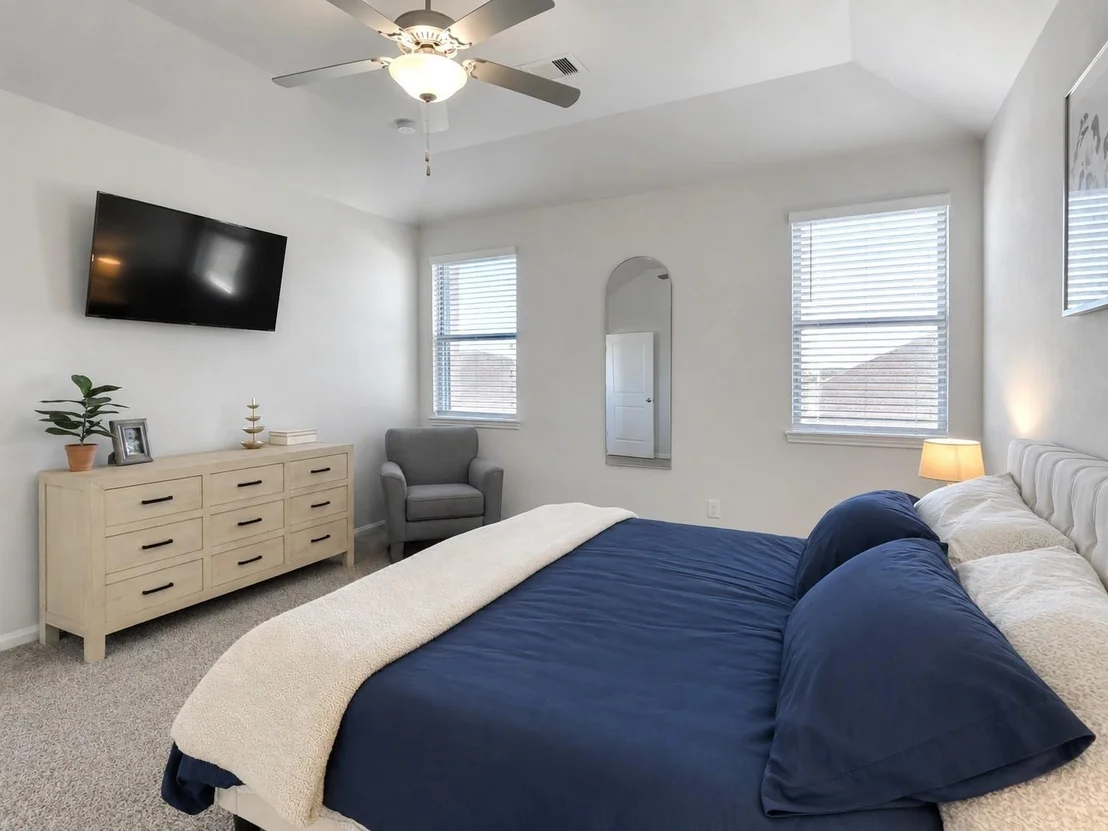 Photo of 1115 Brahma Circle
