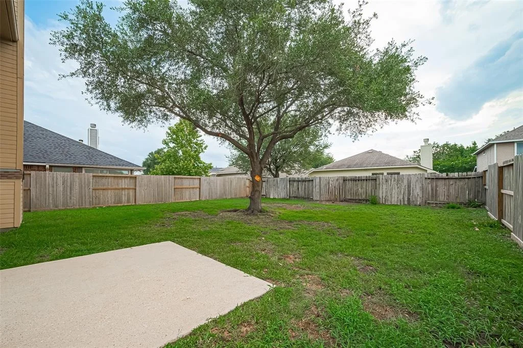 Photo of 19819 Sternwood Manor Drive
