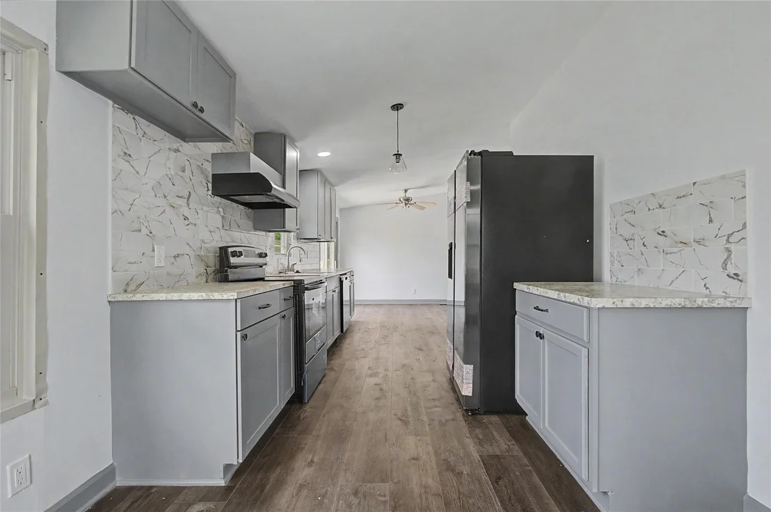 Photo of 27059 Pecos Ranch Road