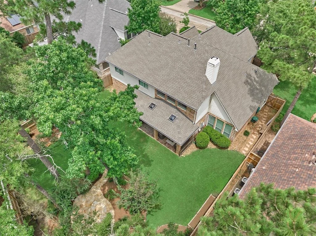 Photo of 15 Watermint Place