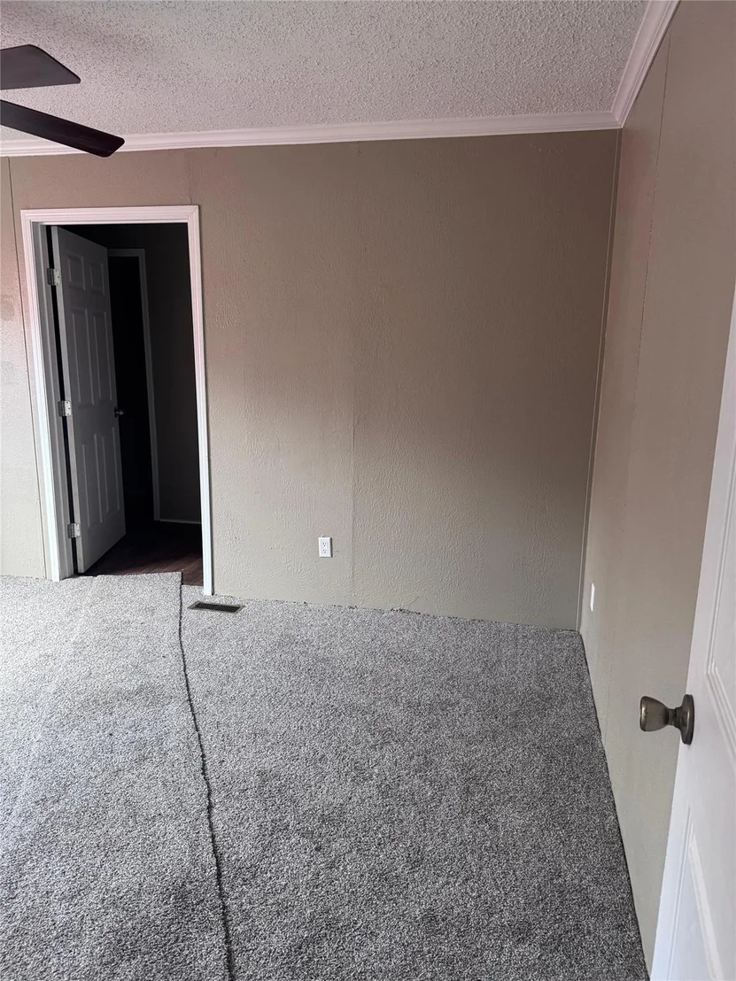 Photo of 503 7th Street
