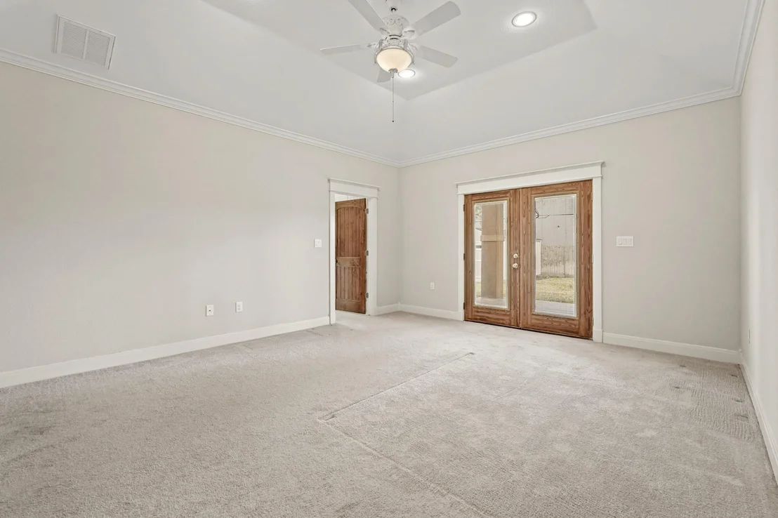 Photo of 2910 Fortuna Drive