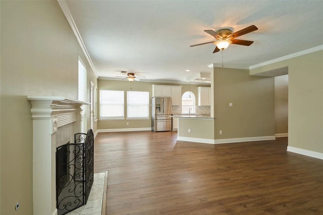 Photo of 2034 Nature Park Lane