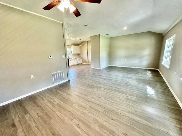 Photo of 380 King Drive