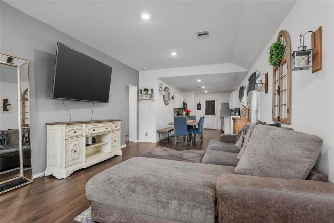 Photo of 7835 Sundrop Hill Trail