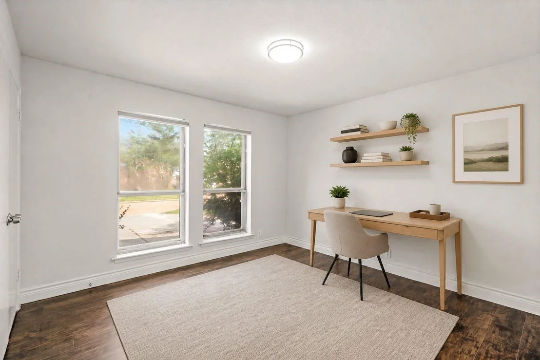 Photo of 12714 Ashford Pine Drive