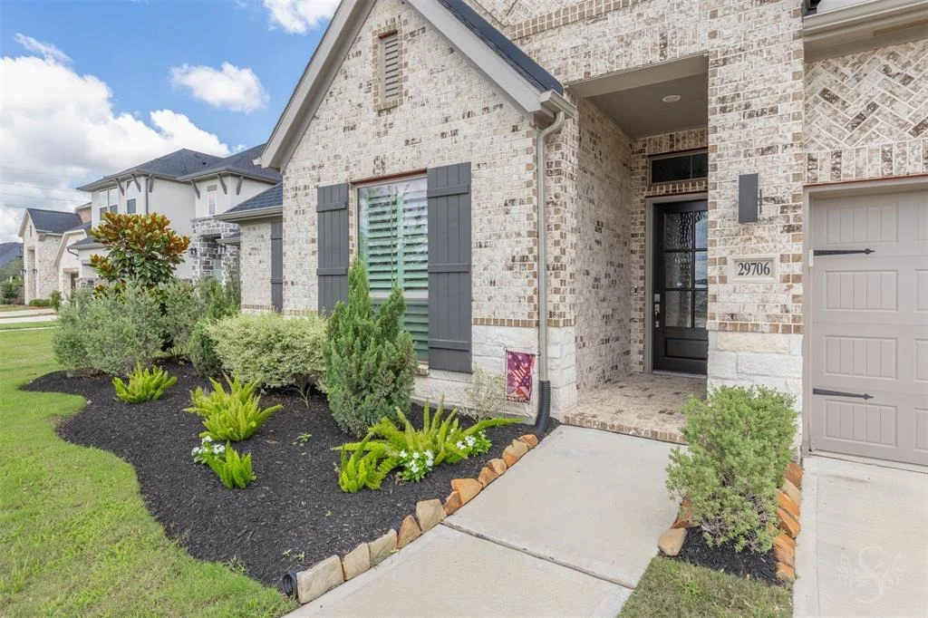 Photo of 29706 Juniper Ranch Road