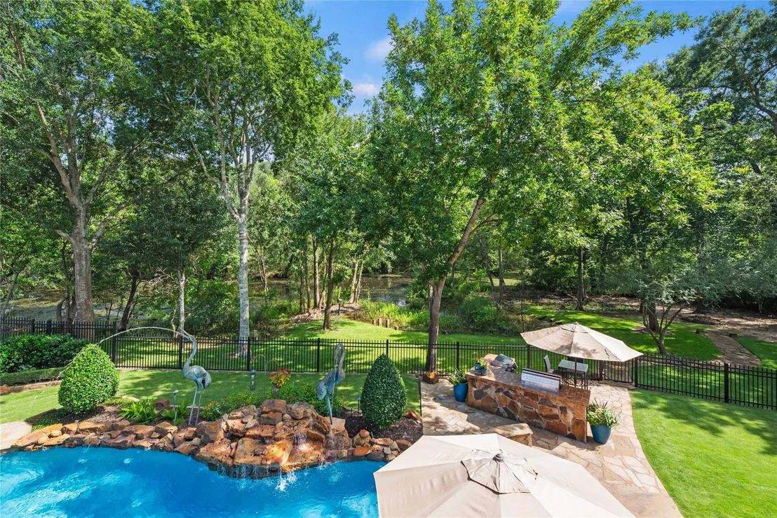Photo of 22815 Parkwalk Lane