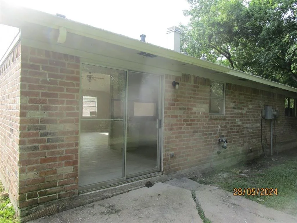 Photo of 12515 Cooperstown Drive