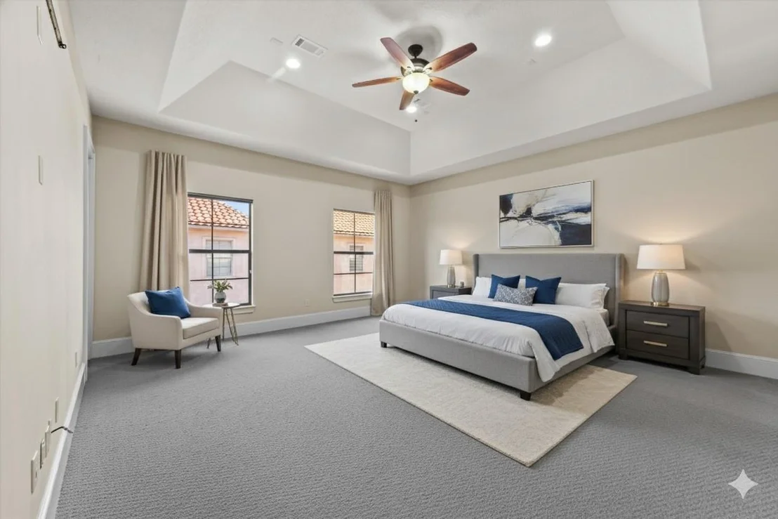 Photo of 5459 John Dreaper Drive