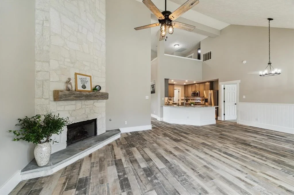 Photo of 29814 S Legends Chase Circle