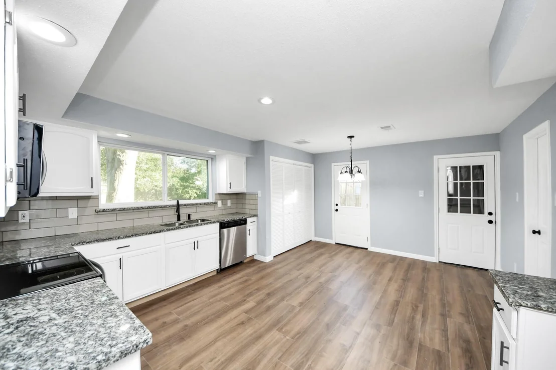Photo of 1806 Lacewing Lane