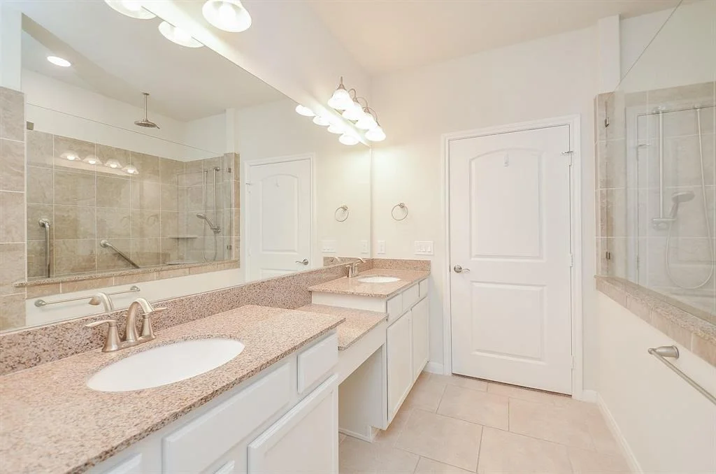 Photo of 3111 Lacewing Way