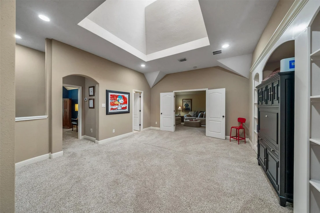 Photo of 103 Player Oaks Place