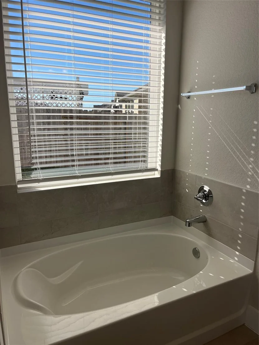 Photo of 2476 Fairway Harbor Drive