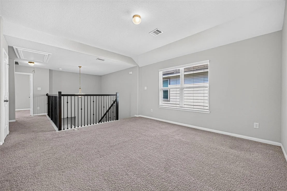 Photo of 3023 Orchid Ranch Drive