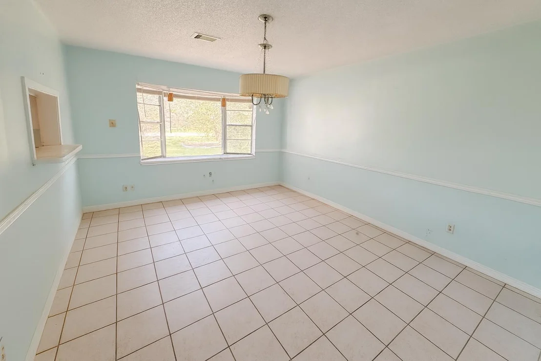 Photo of 2605 Pecan Street