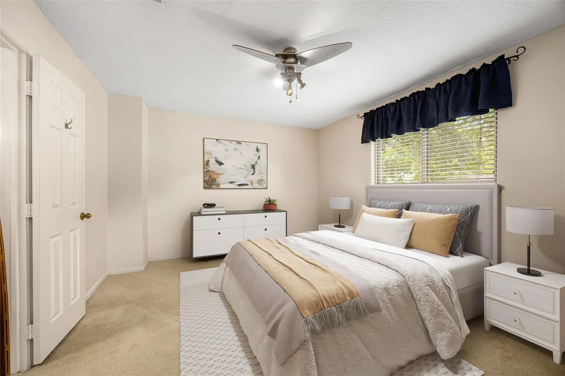 Photo of 8631 Asprey Court