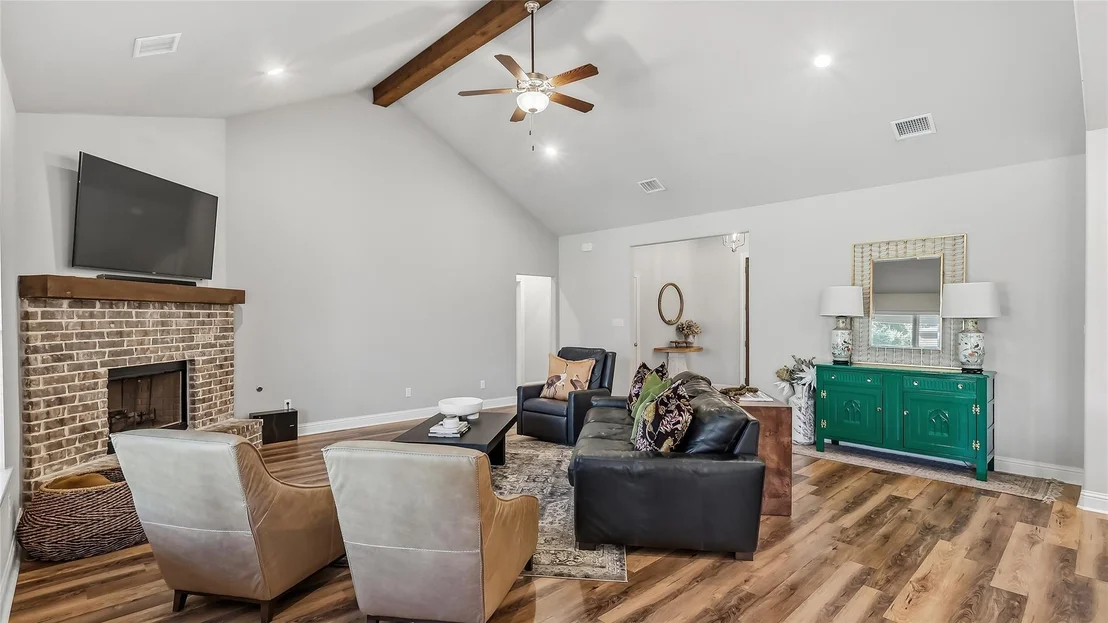 Photo of 10468 Cornwall Lane