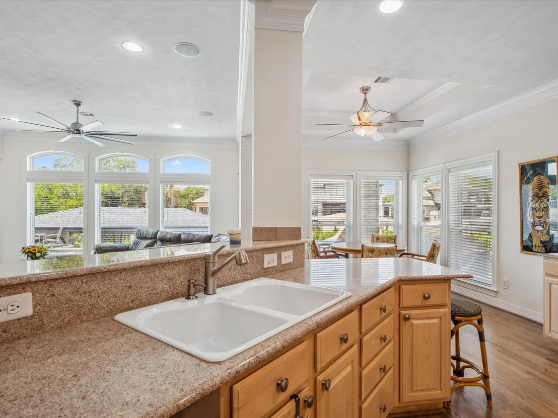 Photo of 2518 Du Lac Trace