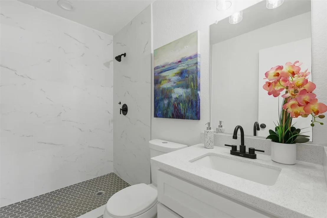 Photo of 5221 Libbey Lane