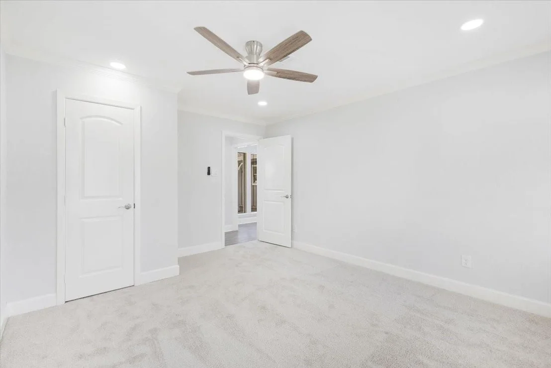 Photo of 3426 Valley Brook Drive