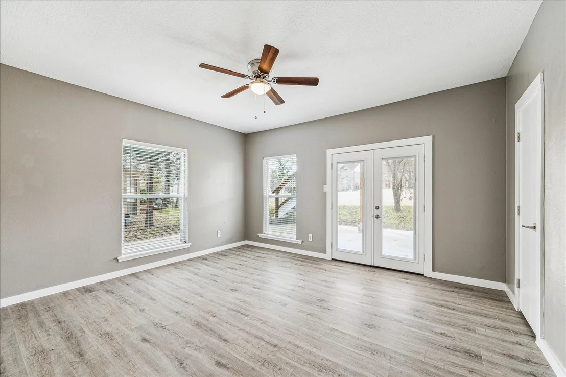 Photo of 146 Dawns Edge Drive
