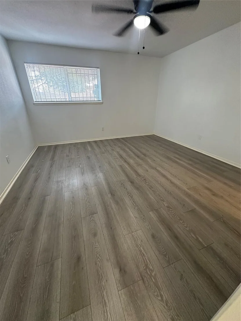 Photo of 12808 Dairy Brook Drive