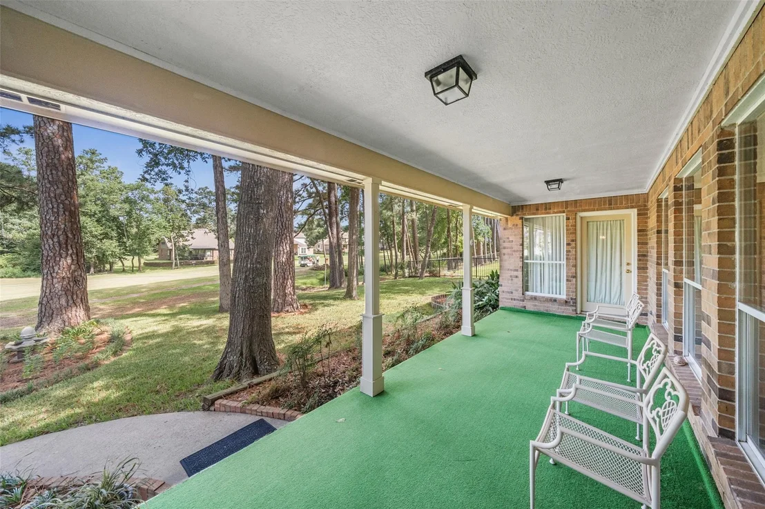 Photo of 17 Westchester Drive